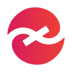 f(x) Protocol Leveraged ETH