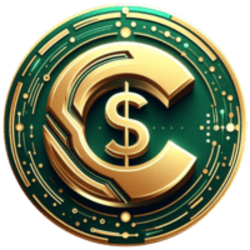 CentBit